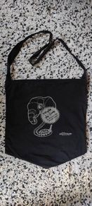 Skunfunk shopper bag