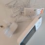 baby monitor Image 3