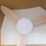 Ceiling Fan Light Image 5