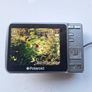 Polaroid i834 - Digital Camera Image 6