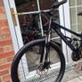 apollo mtb mountain bike Image 2