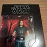 Star Wars Black Series: Cara Dune 6'' Image 2