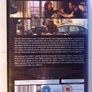 Paris [2008] Juliette Binoche [Movie DVD] French Movie Image 2