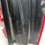 2013 Volkswagen Passat B7 Saloon O/s Drivers Rear Outer Tail Light 3ae945096f A2l16b3d Image 6