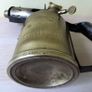 Optimus 411 Blow Lamp Plus Brochure Image 6