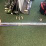 Srixon Irons Image 2