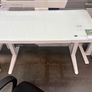 Computer desk Image 2
