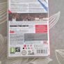 Nba 2k22 Image 2