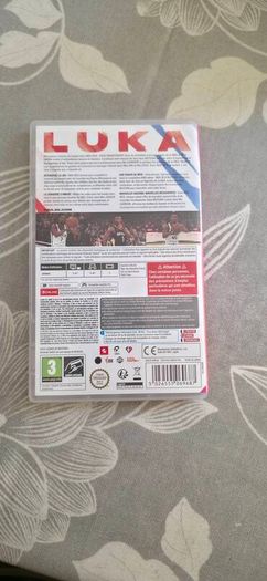 Nba 2k22