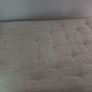 Free mattress Image 2