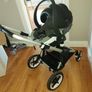 Bugaboo Fox bundle Image 3