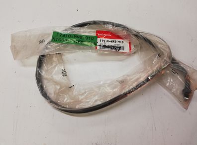 Honda NT600 V Throttle Cable