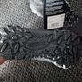 Regatta waterproof hiking boots ( size 3 uk ) Image 3