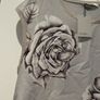 Oasis Top BNWT Image 4
