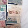 Group World Banknotes Image 3