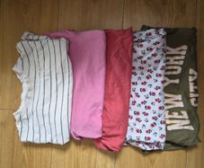 girls bundle