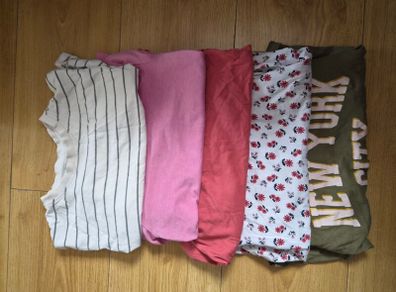 girls bundle