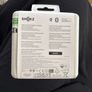Shokz Openfit 2+ Image 2