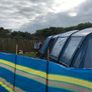camping Image 5
