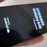 Samsung Galaxy A40 64GB Black, Unlocked Image 2