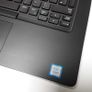 Dell Latitude 5480 | Intel Core i5-7440HQ | 16GB RAM | 256GB SSD | 14" Full HD | GeForce 930MX 2GB Laptop Image 3