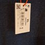 Tee Shirt SuperDry Image 3