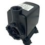 Hsbao HSB-2000 Return Pump 5000L/H Image 2