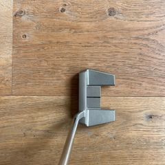 Cleveland mallet putter