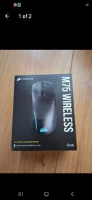 mouse