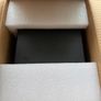 Pair of KRK Rokit 5 G4 Studio Monitors Image 4