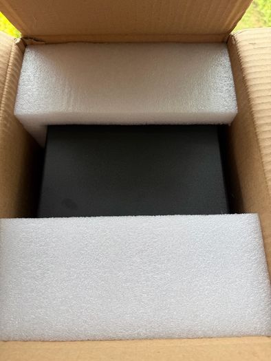 Pair of KRK Rokit 5 G4 Studio Monitors