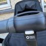Bugaboo fox 5 Image 3