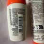 kerastase duo 30ml X 2 Image 2