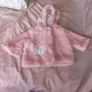 Baby coat Image 3