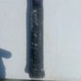 Tennis Racket. Wilson Image 3