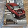 103 copies of Performance VW magazine Image 7