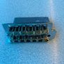 Fender Stratocaster tremolo bridge machnie heads tuners Electric guitar parts accessories Image 2