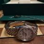 Rolex Datejust Image 2