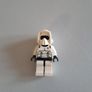 LEGO Star Wars Mini Figure Set Image 4