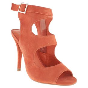 Brand New Leather Shoes from Schuh Size 5