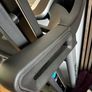 NordicTrack S45i Treadmill Incline Like New + Delivery Cork Image 7