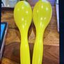 Set of Maracas Image 2