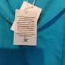 Ladies Blouse Image 10