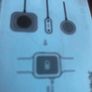 Smart Watch  V1 Image 5