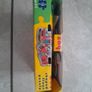 Kids Jigsaws Image 5