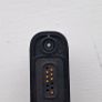 Motorola Remote Speaker Mic 4024A Image 2