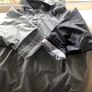 boys rain jacket 18mths Image 8