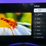 Lg Nanocell Nano96 55" 8k Smart Tv Image 2