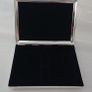 Newbridge Silver Bridge/Playing Card Set - Boxed Image 4