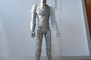 Ultron